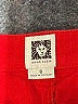 Anne Klein Red Jeans Size 8 - photo 7