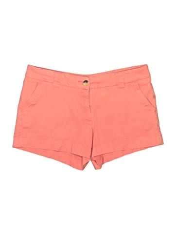 Magellan's Shorts (view 1)
