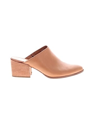 Crown Vintage Mule/Clog (view 1)