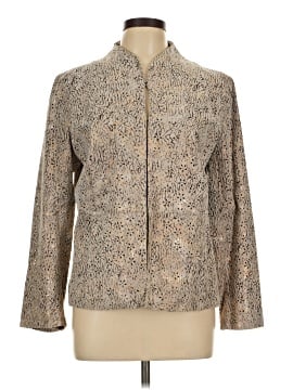 Chico's Blazer (view 1)