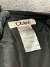 Chloé Black Casual Dress Size EU (FR) 36 / US 4 - photo 14