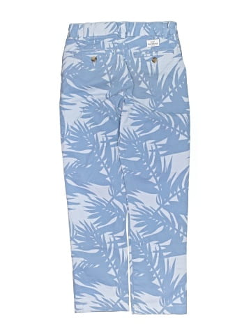 Vineyard Vines Casual Pants (view 2)
