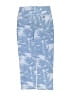Vineyard Vines Tropical Blue Casual Pants Size 10 - photo 2
