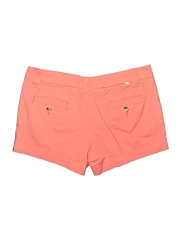 Magellan's Shorts (view 2)