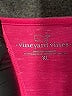 Vineyard Vines Pink Tank Top Size XL - photo 7