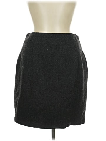 Assorted Brands Casual Skirt (view 1)