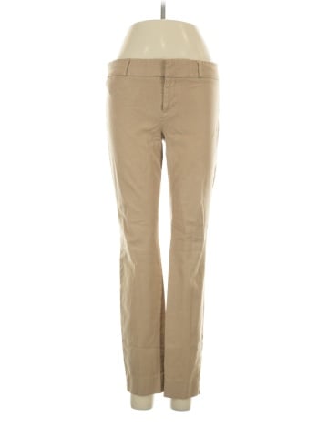 Banana Republic Khakis (view 1)