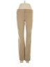 Banana Republic Tan Khakis Size 4 - photo 1