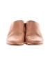 Crown Vintage Tan Mule/Clog Size 9 - photo 2