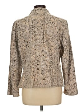 Chico's Blazer (view 2)