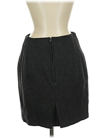 Assorted Brands Casual Skirt (view 2)