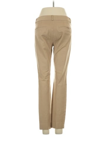 Banana Republic Khakis (view 2)