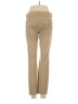 Banana Republic Tan Khakis Size 4 - photo 2
