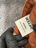 Rolla's Brown Casual Pants Size 27 waist - photo 8