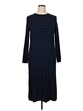 color block white and black dress Black + White Color Block Dress – The Sydney Collection