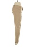 Banana Republic Tan Khakis Size 4 - photo 4
