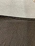 Unbranded Black Short Sleeve Top Size S - photo 7