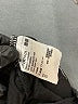 Unbranded Black Short Sleeve Top Size S - photo 8