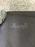 Illusion Black Tank Top Size XL - photo 7