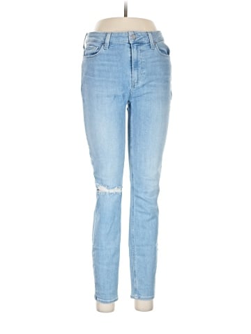 Paige Jeans (view 1)