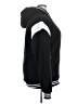 Assorted Brands Black Zip Up Hoodie Size 2X - photo 4