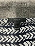 J.Crew Silver Long Sleeve Blouse Size S - photo 7