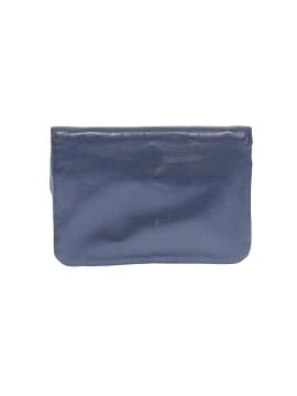 Buxton Leather Wallet (view 2)