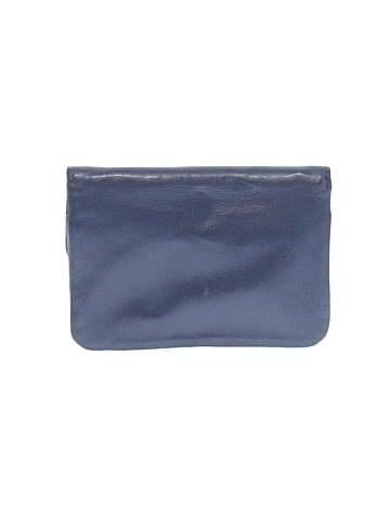 Buxton Leather Wallet (view 2)