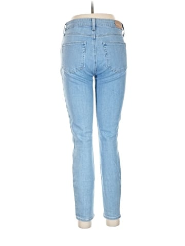 Paige Jeans (view 2)