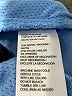 Izod Golf Blue Athletic Shorts Size 8 - photo 4
