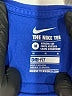 Nike Blue Active T-Shirt Size M - photo 7
