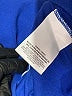Nike Blue Active T-Shirt Size M - photo 8