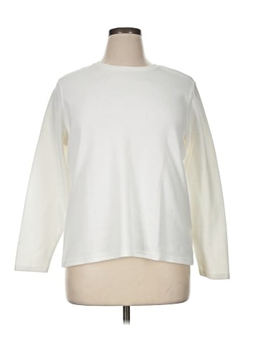 SONOMA life + style Sweatshirt (view 1)