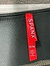 SPANX Black Active Pants Size M - photo 4