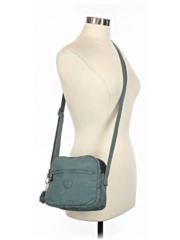 Kipling Crossbody Bag (view 2)