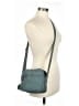 Kipling Solid Teal Crossbody Bag One size - photo 2