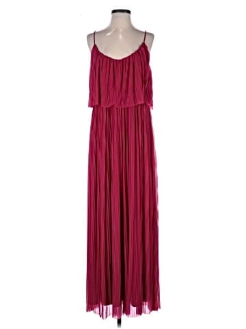 Mango Cocktail Dress (view 1)