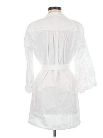 Velvet by Graham & Spencer Casual Dress (view 2)