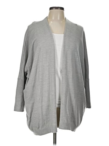 Amour Vert Cardigan (view 1)