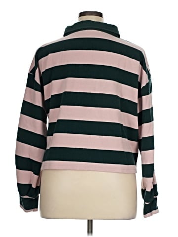 Tuckernuck Pullover Sweater (view 2)