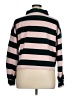 Tuckernuck Pink Pullover Sweater Size XL - photo 2