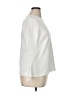 SONOMA life + style White Sweatshirt Size 1X - photo 4