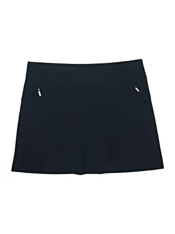 Cutter & Buck Casual Skirt (view 1)