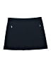 Cutter & Buck Solid Blue Active Skort Size XXL - photo 1