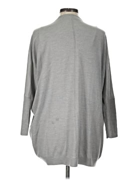 Amour Vert Cardigan (view 2)