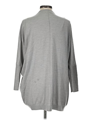Amour Vert Cardigan (view 2)