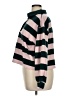 Tuckernuck Pink Pullover Sweater Size XL - photo 5