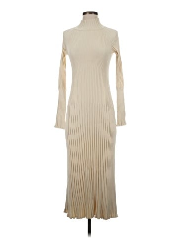 Proenza Schouler Casual Dress (view 1)
