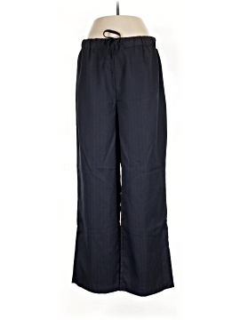 Dictionary Casual Pants (view 1)