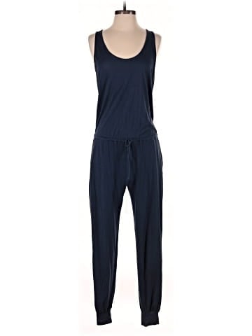 Splendid Jumpsuit (view 1)